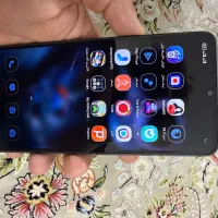 poco C65|موبایل|اراک, |دیوار