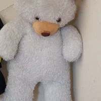 عروسک فروشی