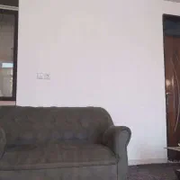 فروش یا معاوضه باغ شهرک استاد شهریار(قوری چای)|فروش زمین و ملک کلنگی|میانه, |دیوار