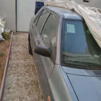 پراید 131 مدل 99بدون رنگ در حد صفر SE