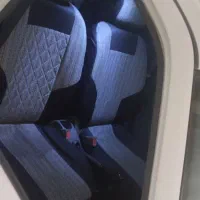 پراید 132|خودرو سواری و وانت|کرج, کرج نو|دیوار