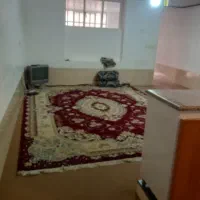 اجاره منزل در شهرک رکن اباد|اجارهٔ کوتاهمدت آپارتمان و سوئیت|شیراز, رکنآباد|دیوار