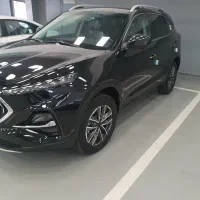 K7 کی ام سی|خودرو سواری و وانت|تهران, ولنجک|دیوار