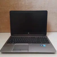 لپ تاپ HP650-G1