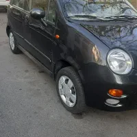 ام وی ام ۱۱۰ مدل ۹۲ چهارسیلندر فنی سالم کم کار|خودرو سواری و وانت|تهران, علم و صنعت|دیوار