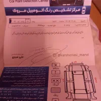 مزدا ۳۲۳ نقره ای|خودرو سواری و وانت|مشهد, هنرستان|دیوار