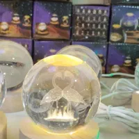 گوی|ریسه و چراغ تزئینی|اهواز, فاز ۲ پادادشهر|دیوار
