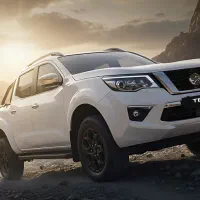 ثبت نام پیکاپ ترا مدل 1404