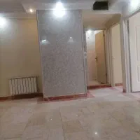 اجاره اپارتمان/۱۰۰متر/فول امکانات/۱ دقیقه تا مترو|اجارهٔ آپارتمان|تهران, حافظیه|دیوار