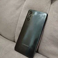 سامسونگ گلکسی A04s با حافظهٔ ۶۴ گیگابایت