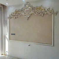 گچ کاری وگچ بری|خدمات پیشه و مهارت|جم, |دیوار