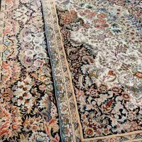 فرش ماشینی ۱۲ متری|فرش|تهران, شهید اسدی|دیوار