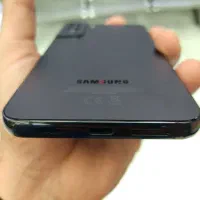s22 plus ۲۵۶