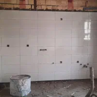 کاشیکار بدنه