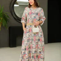 چرخکار مانتو و پالتو و وردست چرخکار|استخدام صنعتی، فنی، مهندسی|قرچک, مهدیه|دیوار