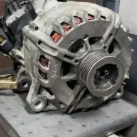 امداد خودرو مکانیک استارت دینام باطری روشن کردن