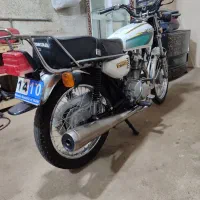 موتور سیکلت مزایده|موتورسیکلت|سلماس, |دیوار