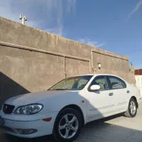 ماکسیما استثنائی