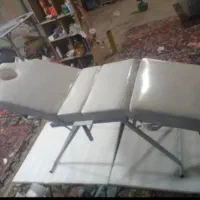 فروش وسایل پاکسازی|آرایشگاه و سالن‌های زیبایی|سیرجان, |دیوار