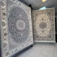 گلرخ۱۵۰۰شرایط۲۴ ماهه