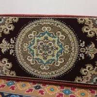 6عدد پشتی سالم در حدنو