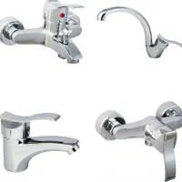 دریل کاری جوشکاری نصاب لوستر برقکاری تخریب برش|خدمات پیشه و مهارت|تهران, نیلوفر|دیوار