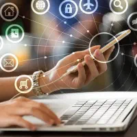 پاورپوینت اکسل ورد تایپ مقاله. با پایین ترین قیمت