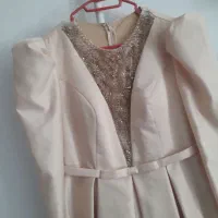 لباس مجلسی|لباس|خرمآباد, |دیوار