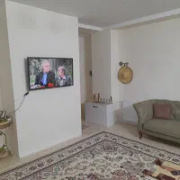 یک واحد اجاره یا رهن|اجارهٔ آپارتمان|قرچک, مجتمع مسکونی طبیعت|دیوار