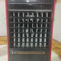 هیتر گازی انرژی اتوماتیک|بخاری، هیتر، شومینه|خوی, |دیوار