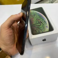 آیفون xsmax /256|موبایل|اصفهان, باغ زرشک|دیوار