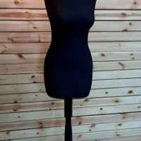 مانکن خیاطیفروشگاهی