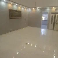 دانش آموز /۲ طبقه دربست/مناسب دفتر کار و مسکونی|اجارهٔ خانه و ویلا|مشهد, فرهنگ|دیوار