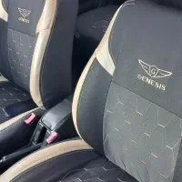 پژو پارس|خودرو سواری و وانت|بندر انزلی, ساحل قو|دیوار