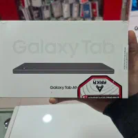 tab A9