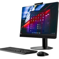 نصب ویندوز در محل