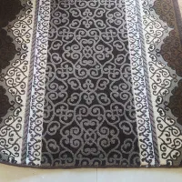 گلیم راهرو