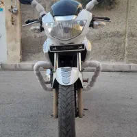 آپاچی ۱۸۰ مدل ۸۹