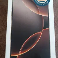 آیفون ۱۶پرومکس