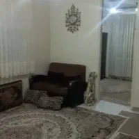 واحد ۴۲ متری تمیز و خوش نقشه