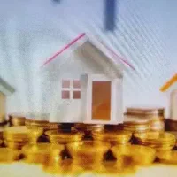 دربستی-3-ط-2واحدونیم-درحال-بازسازی-شهرک-تختی