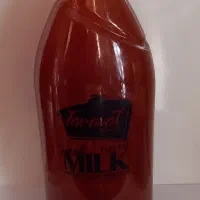 آبغوره خانگی