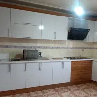سازنده کابینت کمدو... در استان