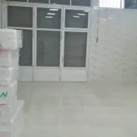 اجاره ۱۰۰ متر صنعتی ،تجاری|اجارهٔ دفتر صنعتی، کشاورزی، تجاری|شبستر, |دیوار