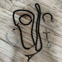 اکسسوری
