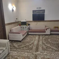 منزل ویلایی دل باز|فروش خانه و ویلا|قم, گذر قلعه|دیوار
