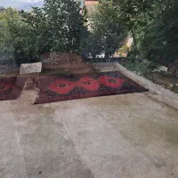 قالیباف دست بافت کلاردشت