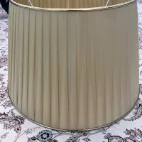 شید آباژور قطر ۵۵