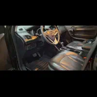 جک اس ۵ بی نظیر و تک|خودرو سواری و وانت|ارومیه, |دیوار