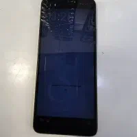 ردمی a3|موبایل|تهران, جهاد|دیوار